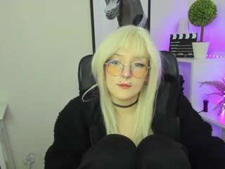 nikadream1