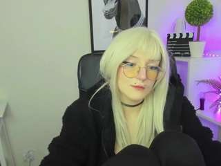 nikadream1