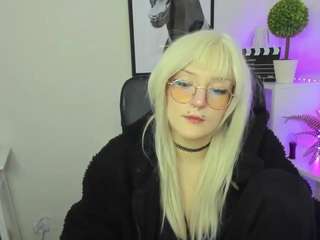 nikadream1