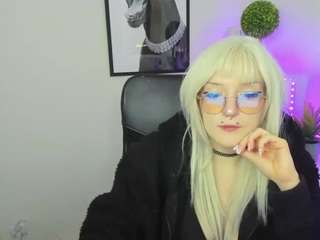 nikadream1
