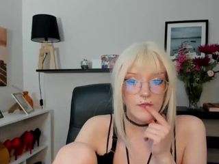 nikadream1