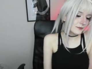 nikadream1