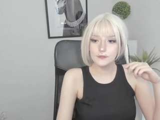 nikadream1