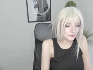 nikadream1