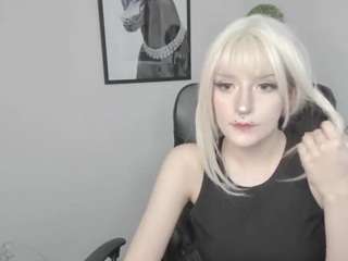 nikadream1