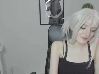 nikadream1