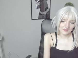 nikadream1