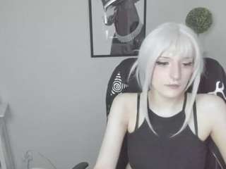 nikadream1