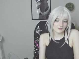 nikadream1