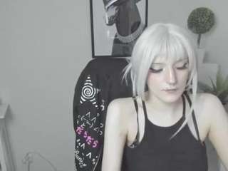 nikadream1