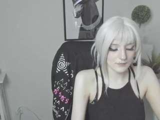 nikadream1