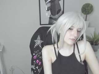 nikadream1
