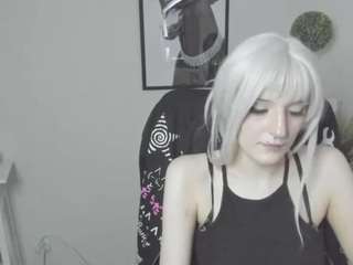 nikadream1