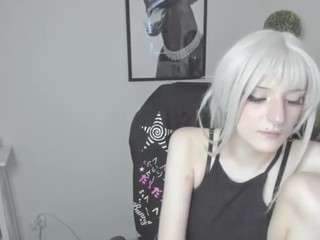 nikadream1
