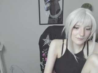 nikadream1