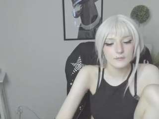 nikadream1