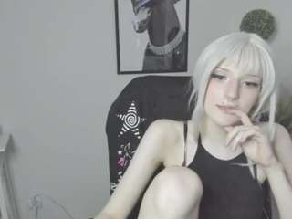nikadream1