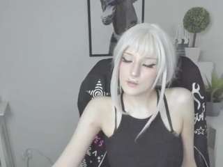 nikadream1