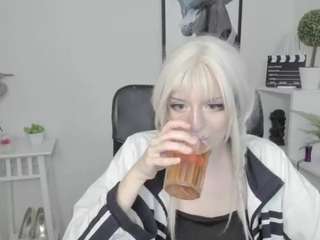 nikadream1
