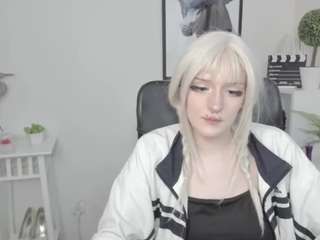 nikadream1