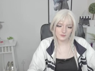 nikadream1