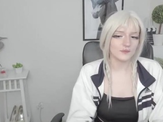 nikadream1