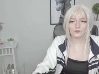 nikadream1