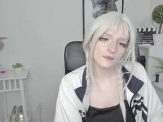 nikadream1
