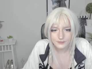nikadream1