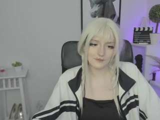 nikadream1