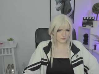 nikadream1