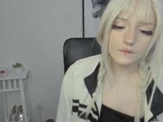 nikadream1