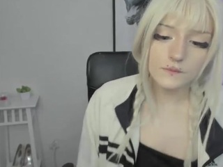 nikadream1
