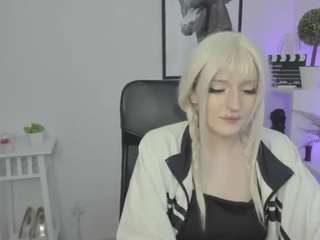 nikadream1
