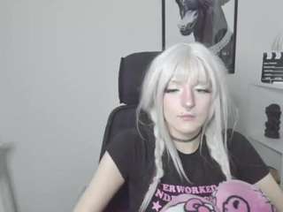 nikadream1