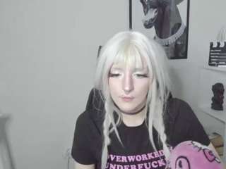 nikadream1