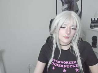 nikadream1