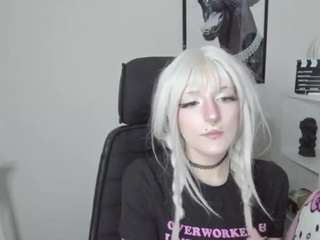 nikadream1
