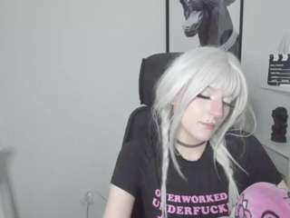 nikadream1