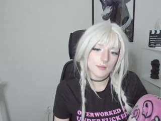 nikadream1