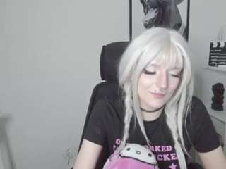 nikadream1