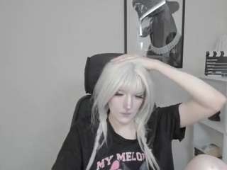 nikadream1
