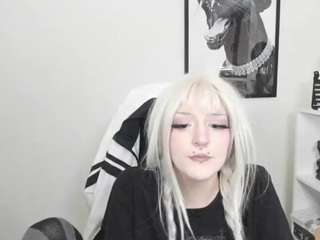 nikadream1
