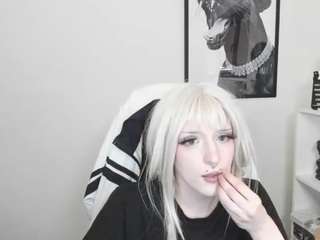 nikadream1