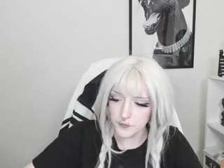 nikadream1