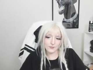 nikadream1