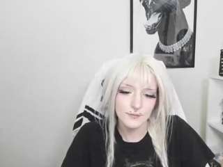 nikadream1
