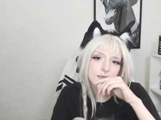 nikadream1