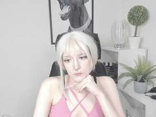 nikadream1