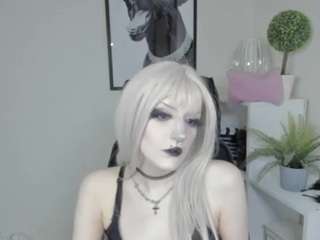 nikadream1
